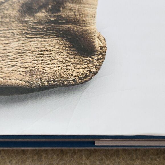 The Work of Art: A JLF Associates and Big-D Signature Collaboration Book - GOOD - Picture 10 of 14